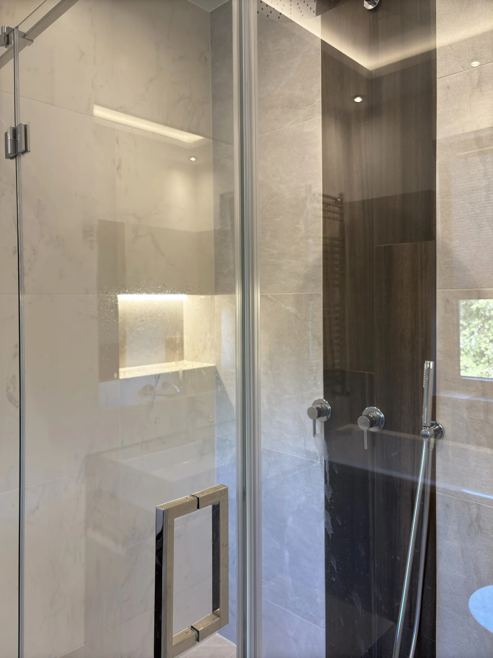 Zdjęcie realizacji New House Project — Warszawa